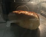 Vajas kenyér recept fázis 22 fotója