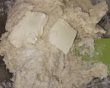 Foto del paso 4 de la receta: Facturas