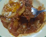 Foto del paso 8 de la receta: Bifes en cacerola a mi manera