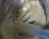 奶油夾心黑可可餅乾的食譜步驟4照片
