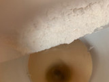 Plantain pancake