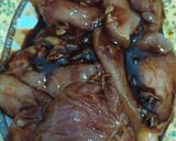 Foto langkah ke 2 dari resep Ayam fillet bakar.