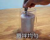 蔓越莓優酪乳,幫助消化排便不用煩惱的食譜步驟2照片