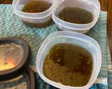 Pepper jelly recipe step 5 photo