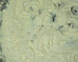 Foto del paso 3 de la receta: Pastisetas