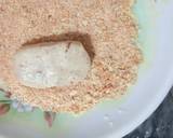 Potatoes nuggets recipe step 6 photo