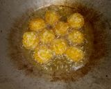 Foto langkah ke 5 dari resep Beef Ball Wortel.