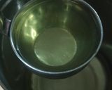 A picture of step 1 of مسور کی دال اور لوکی.