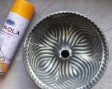 Kek Marble Zebra Milo