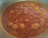 દમ આલુ (Dum Aloo In Gujarati) રેસીપી સ્ટેપ3ફોટો