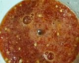 Foto langkah ke 2 dari resep Asinan Buah Bogor.