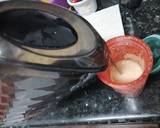 Cold cappuccino recipe step 10 photo