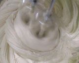 Foto langkah ke 2 dari resep Butter Cream Home Made.