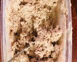 Foto del paso 2 de la receta: Bolitas de atún