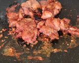 Foto langkah ke 5 dari resep Ayam Char Siu.
