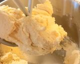 Foto del paso 7 de la receta: Pastel con crema de limón (Cake with lemon cream)
