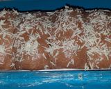 Foto langkah ke 4 dari resep #42.GBA. Roti Tawar (Metode Tangzhong).