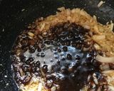 A picture of step 10 of Nan Thod Potatoes (Thai).
