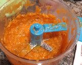 Foto del paso 3 de la receta: Paella Arroz a banda