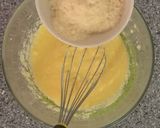 Foto del passaggio 6 della ricetta Galette De Rois Monoporzione