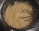 Foto del paso 11 de la receta: Tarta de Damasco