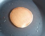 Foto del paso 6 de la receta: PANQUEQUES/TORTITAS AMERICANAS🥞