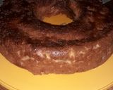 Foto del paso 5 de la receta: Budín de Pan