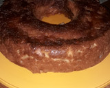 Foto del paso 5 de la receta: Budín de Pan