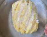 Foto langkah ke 2 dari resep Pacri Nanas Rempah.