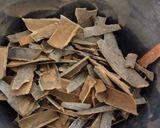ચા નો મસાલો (Tea Masala Recipe In Gujarati) રેસીપી સ્ટેપ1ફોટો