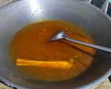 Foto langkah ke 2 dari resep Ayam percik 🇲🇾.