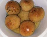 Litti chokha recipe step 10 photo