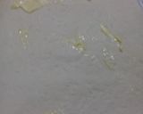 A picture of step 11 of Cinnamon Rolls.