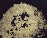 Foto del paso 3 de la receta: Falso arroz a la mexicana