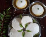 इडली सांबर (Idli Sambar recipe in Hindi) रेसिपी चरण 11 फोटो