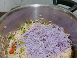 શાહી રતાળુ પુલાવ.(Shahi Ratalu pulao Recipe in Gujarati)