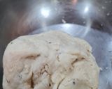 समोसा और चटनी(sampsa chutney recipe in hindi) रेसिपी चरण 1 फोटो