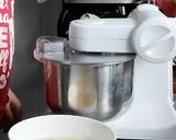 Foto del paso 2 de la receta: Mousse de chocolate blanco