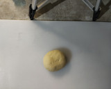 Foto del paso 5 de la receta: Berlinesas