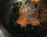 Foto del paso 2 de la receta: Sopa de camarón de Vega