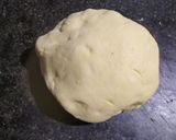 Foto del paso 2 de la receta: Fideos sin tacc