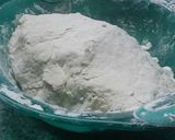 Foto del paso 4 de la receta: Reviro