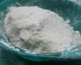 Foto del paso 4 de la receta: Reviro