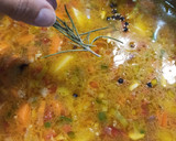 Foto del paso 5 de la receta: Guisado de vacuno 🍲 🥄
