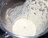 Foto del paso 1 de la receta: Mini Pancakes de Avena