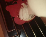 Foto del paso 8 de la receta: Magdalenas caseras jengibre y canela en MC