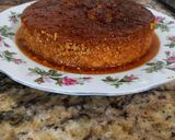 Foto del paso 6 de la receta: Quesillo de coco