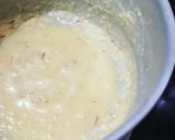 பிரட் ரசமலாய் (Bread rasamalaai recipe in tamil) ரெசிபி ஸ்டேப் 2 புகைப்படம்