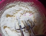 Foto langkah ke 1 dari resep Marble Cake Anti Ribet.