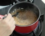 Foto langkah ke 1 dari resep Tahu Aci Krispi Kuah Gejrot Devina Hermawan.